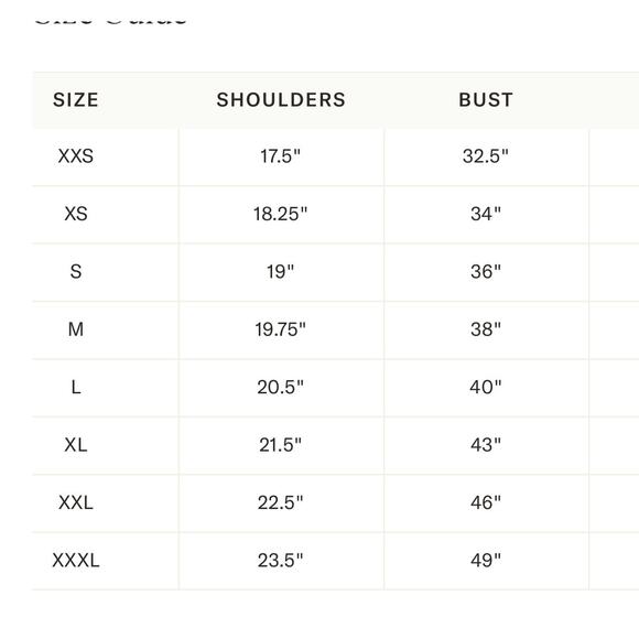 TUCKERNUCK Black Chloe Dress NWT Size XXL - Picture 7 of 10